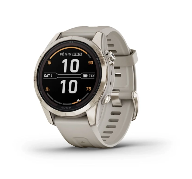 garmin_uae